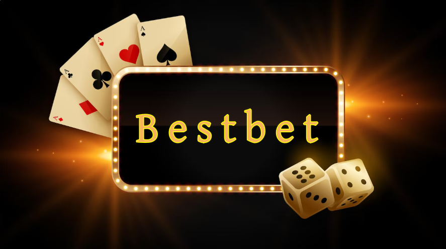 Bestbet پاکستان