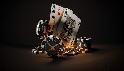 Bestbet پر آن لائن سلاٹس کے بارے میں