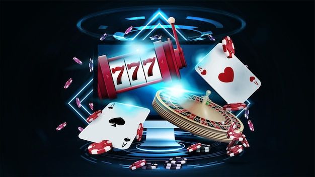 Bestbet کیسینو میں رولیٹی گیمز کے بارے میں معلومات