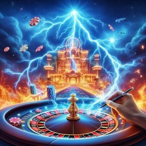 Bestbet پاکستان کیسینو میں بلیک جیک گیمز