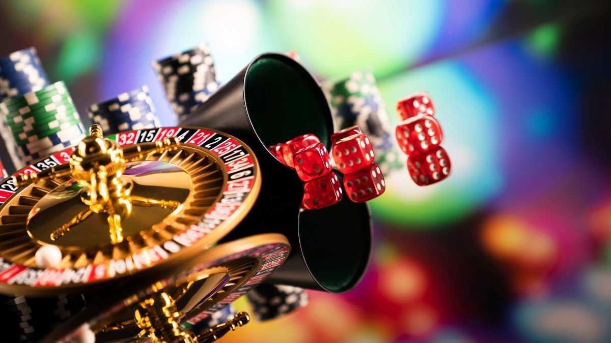 Bestbet کیسینو میں بکراٹکھیلیں