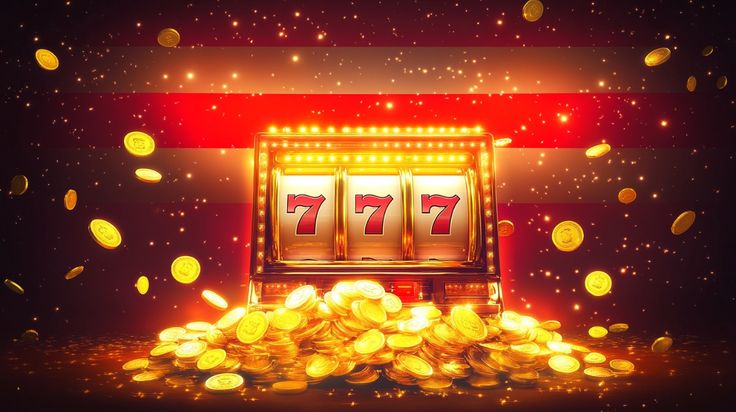 Bestbet کیسینو میں پوکر گیمز
