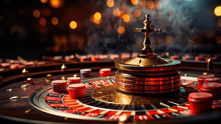 Bestbet پاکستان میں میگا ویز کیسینو گیمز