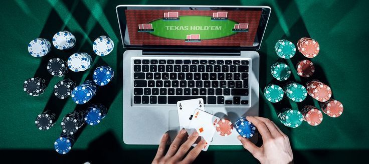Bestbet کھلاڑیوں کے لیے لائیو کیسینو سیکشن