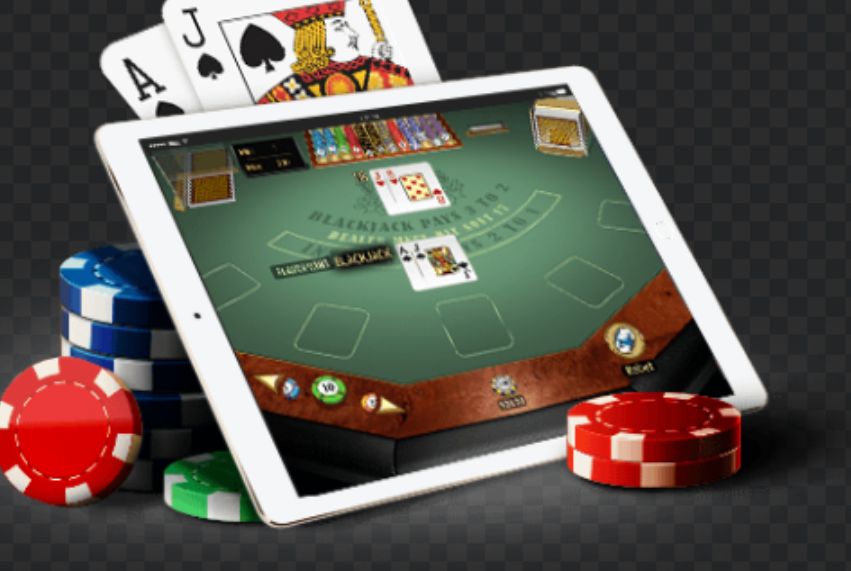 Bestbet میں پاکستان کے کھلاڑیوں کے لیے ٹاپ گیمز