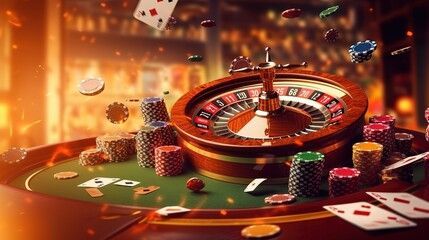 ایک اکاؤنٹ بنائیں یا Bestbet کیسینو میں لاگ ان کریں۔