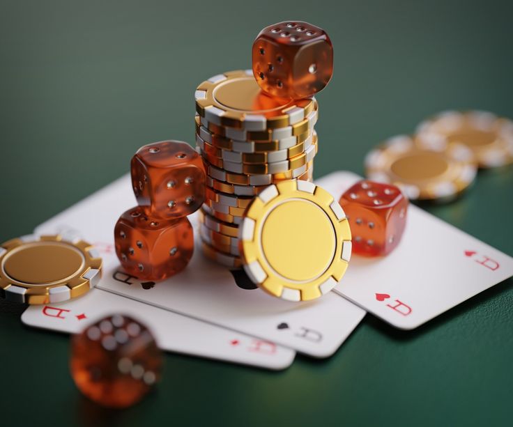 Bestbet سائٹ پر خرید بونس کے ساتھ سلاٹس
