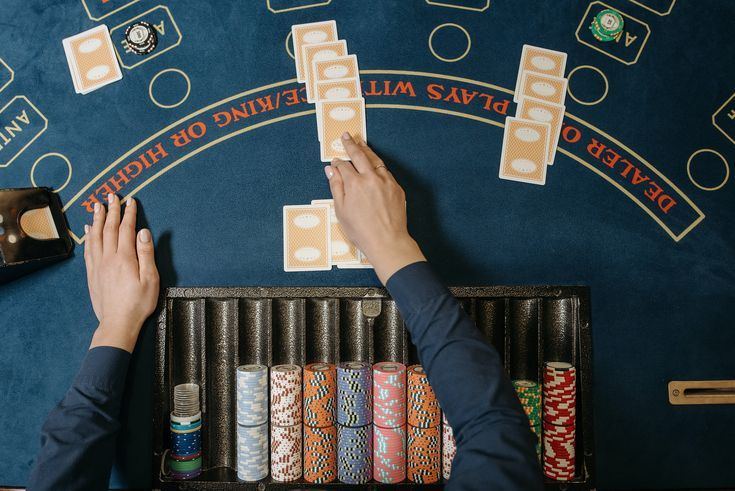 Bestbet سائٹ کے لیے آن لائن گیمز فراہم کرنے والے