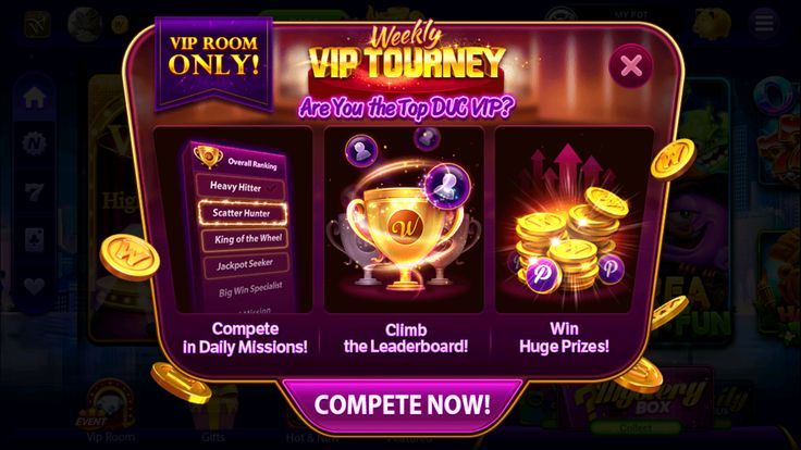 پاکستان میں Bestbet کا آن لائن کیسینو سیکشن کھولیں۔