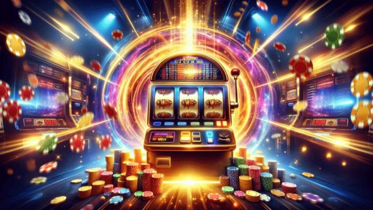 Bestbet کیسینو گیمز کا ایک زمرہ منتخب کریں

