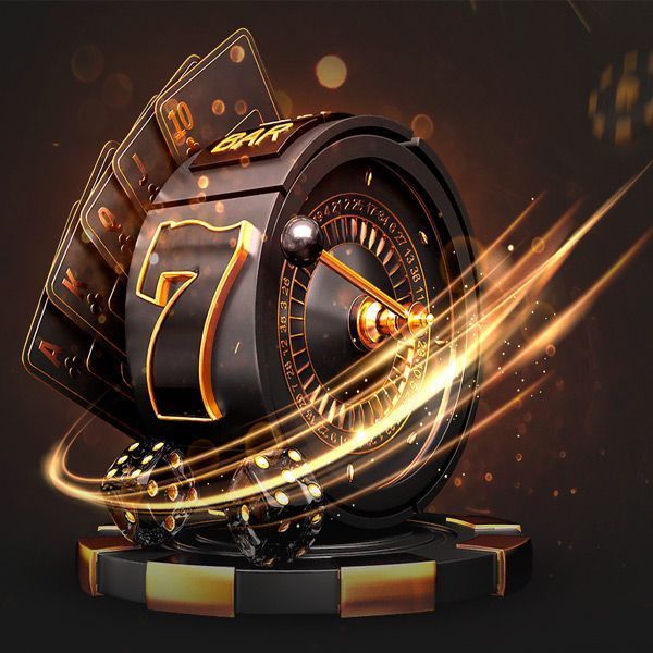 Bestbet کیسینو میں ایک آن لائن گیم کا انتخاب کریں۔