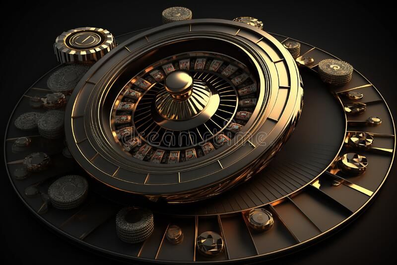 Bestbet کیسینو میں سلاٹ کھیلنا شروع کریں۔