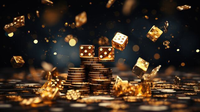 Bestbet آن لائن کیسینو میں اصل گیمز
