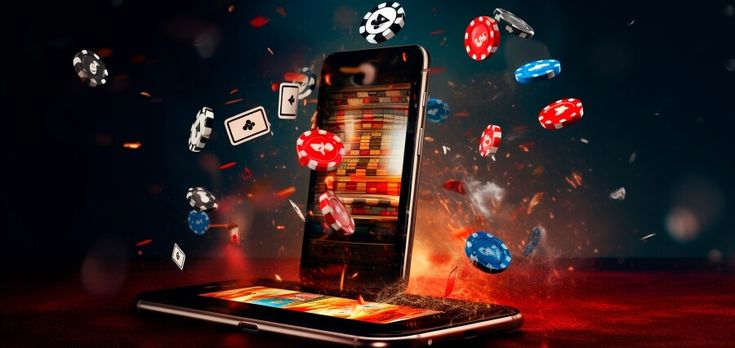 Bestbet ویب سائٹ پر کریش گیمز - فوری گیمز دستیاب ہیں۔