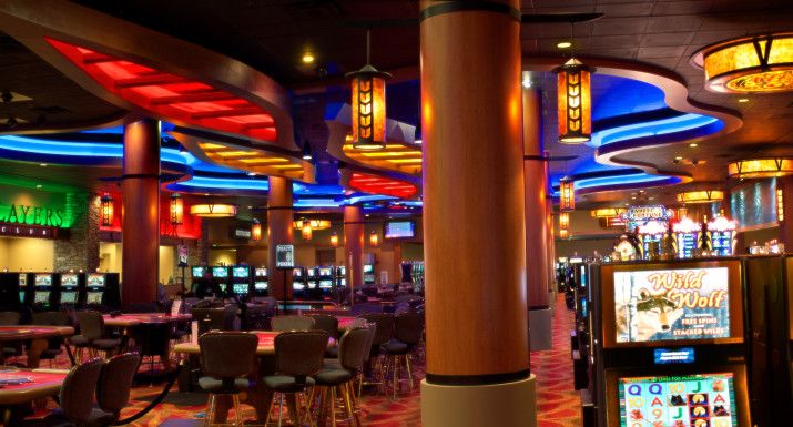 Bestbet پاکستان کیسینو میں بلیک جیک گیمز