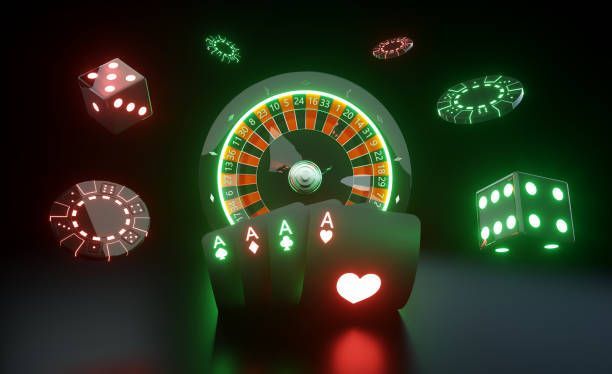 Bestbet کیسینو میں بکراٹکھیلیں