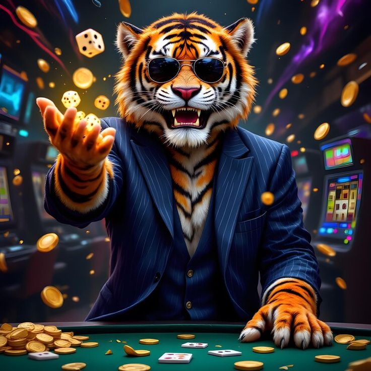 Bestbet کیسینو میں پوکر گیمز
