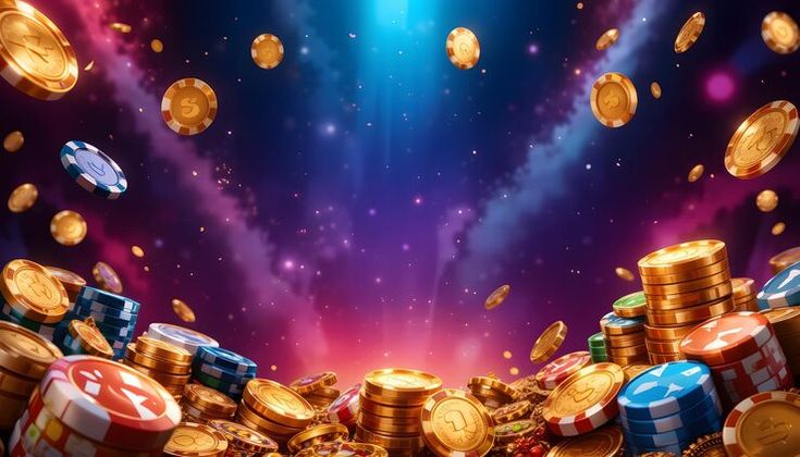 Bestbet پاکستان میں میگا ویز کیسینو گیمز