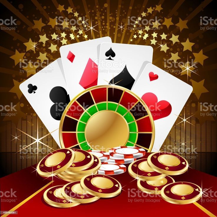 Bestbet میں پاکستان کے کھلاڑیوں کے لیے ٹاپ گیمز