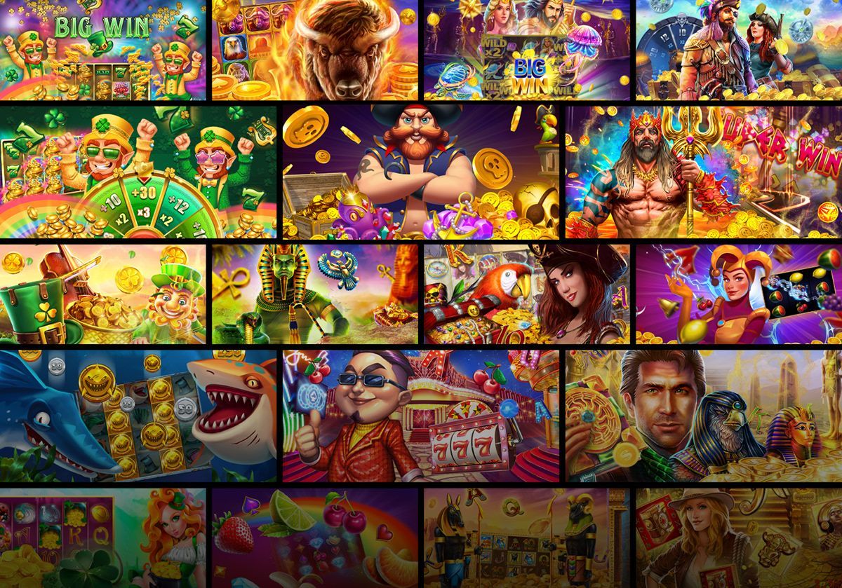 ایک اکاؤنٹ بنائیں یا Bestbet کیسینو میں لاگ ان کریں۔