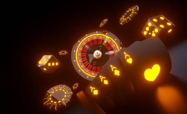 Bestbet سائٹ پر خرید بونس کے ساتھ سلاٹس