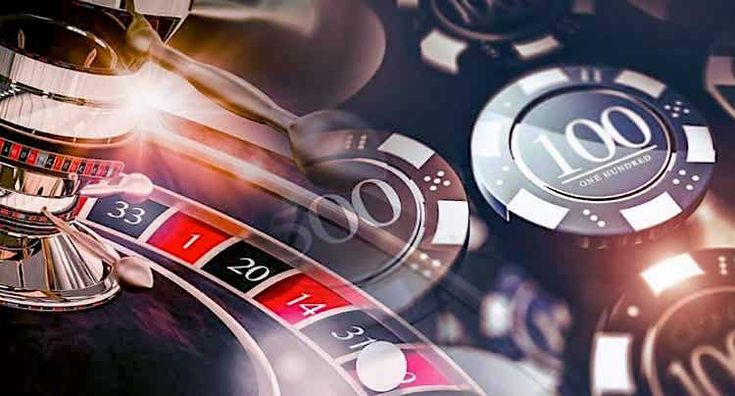 Bestbet سائٹ کے لیے آن لائن گیمز فراہم کرنے والے