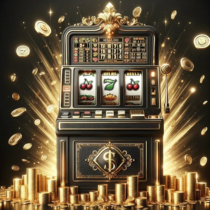 پاکستان میں Bestbet کا آن لائن کیسینو سیکشن کھولیں۔