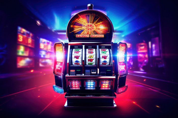 Bestbet کیسینو گیمز کا ایک زمرہ منتخب کریں

