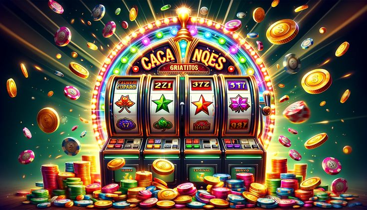Bestbet کیسینو میں ایک آن لائن گیم کا انتخاب کریں۔