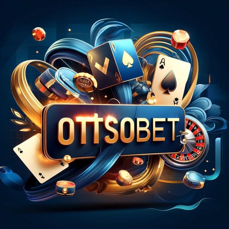 Bestbet آن لائن کیسینو میں اصل گیمز