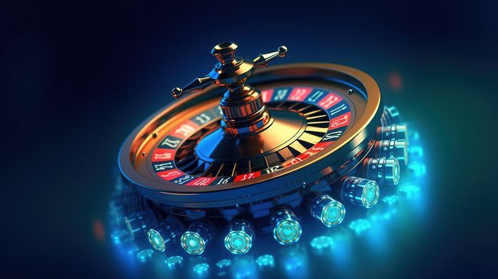 Bestbet ویب سائٹ پر کریش گیمز - فوری گیمز دستیاب ہیں۔